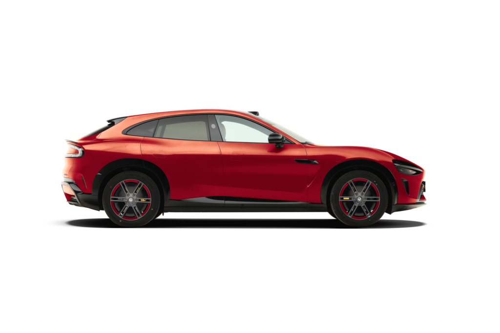 360-rojo_vibrante