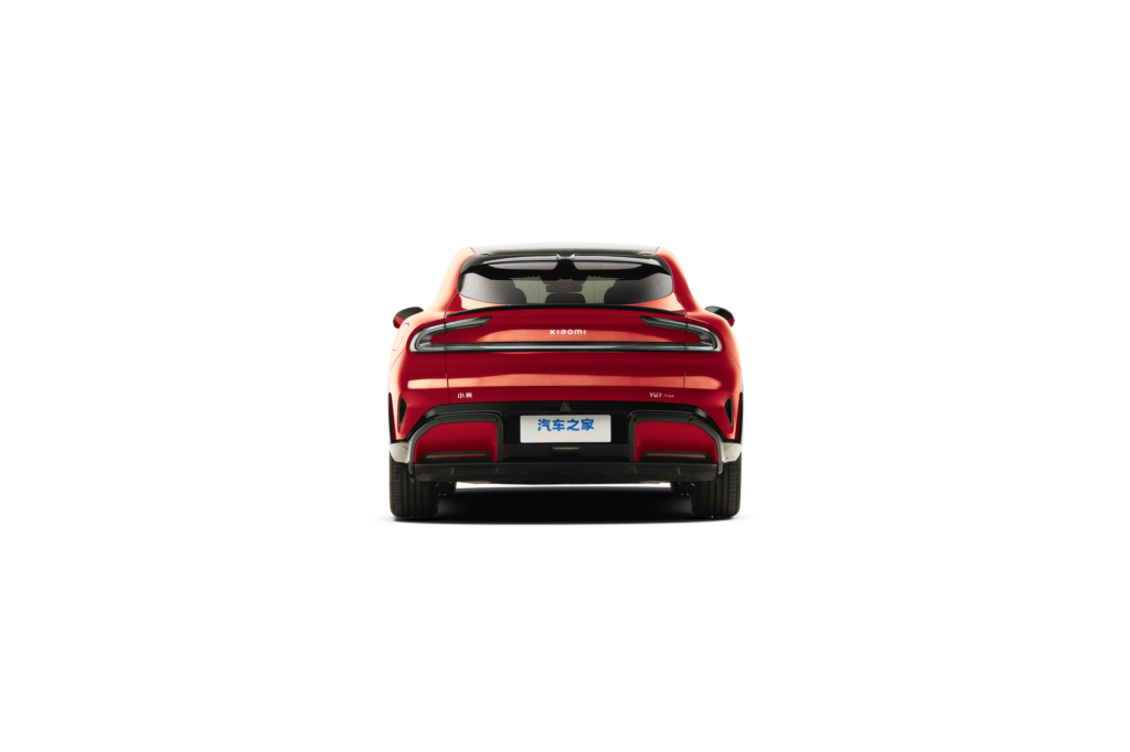 360-rojo_vibrante
