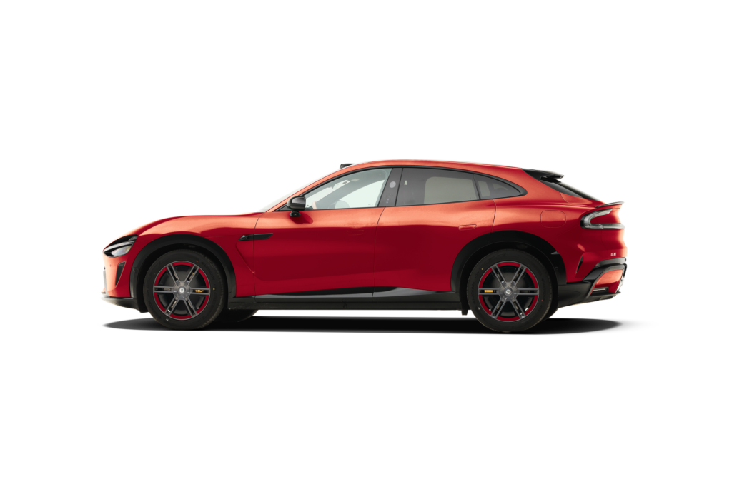 360-rojo_vibrante