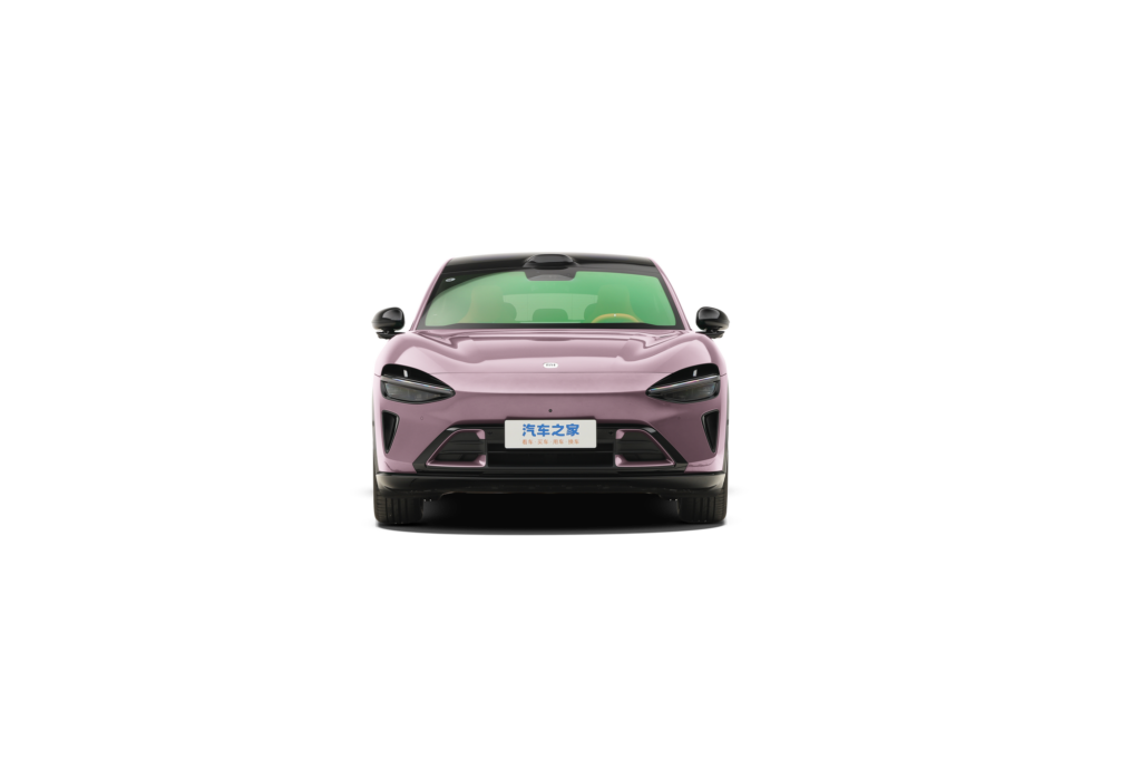 360-rosado