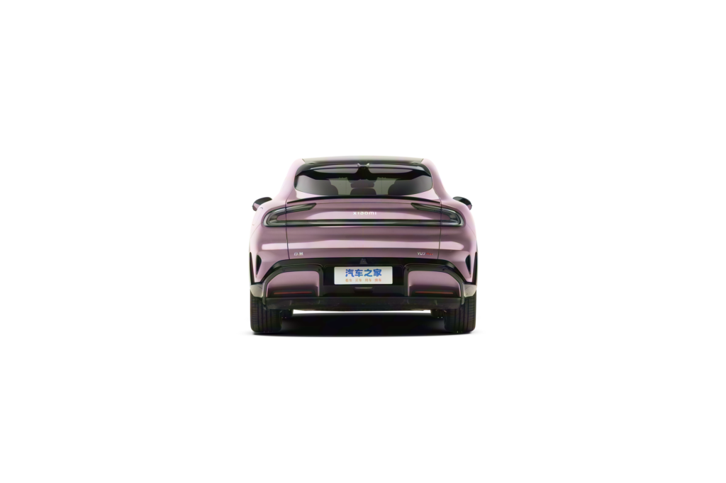 360-rosado