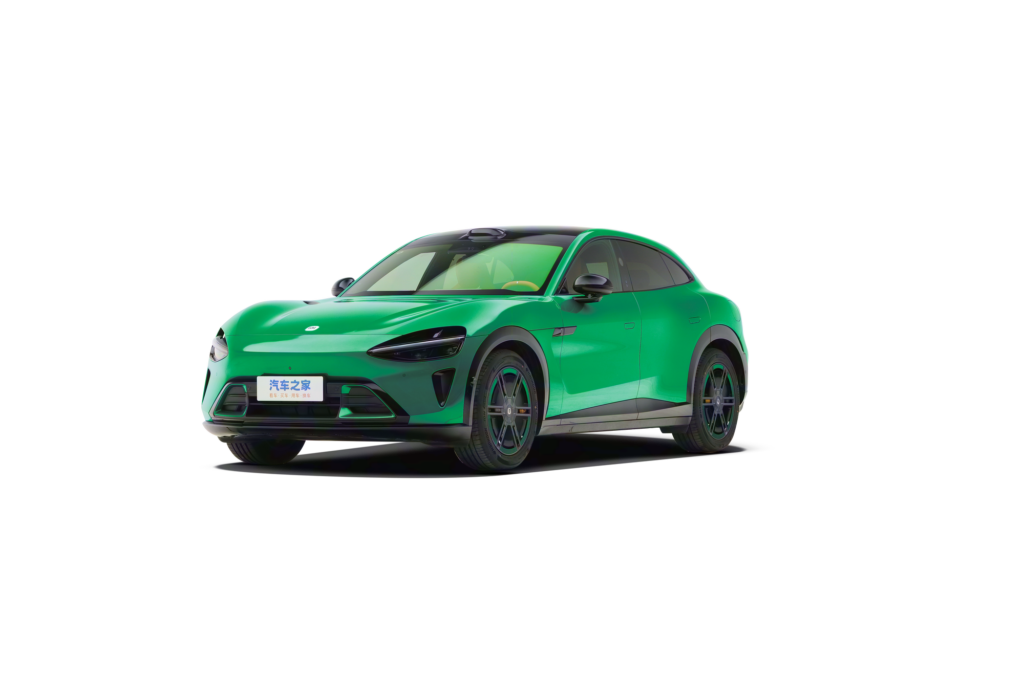 360-verde