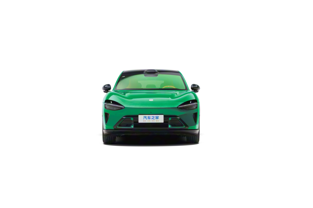 360-verde