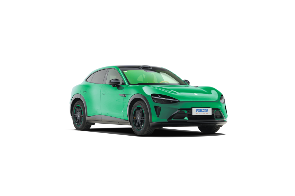 360-verde