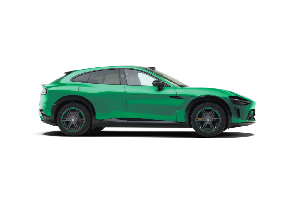 360-verde