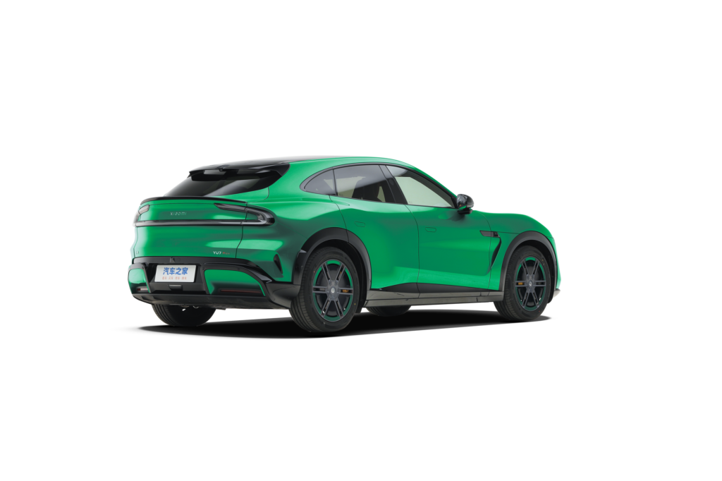 360-verde