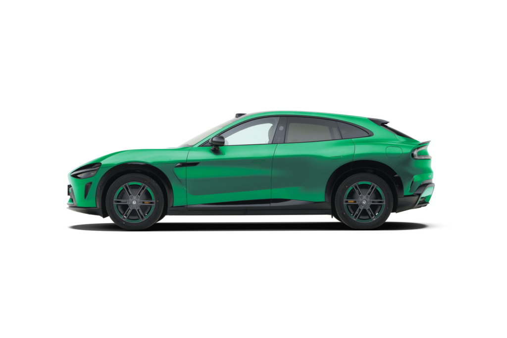 360-verde