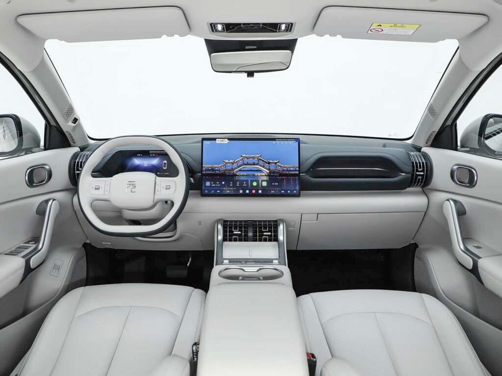 360-interior_verde