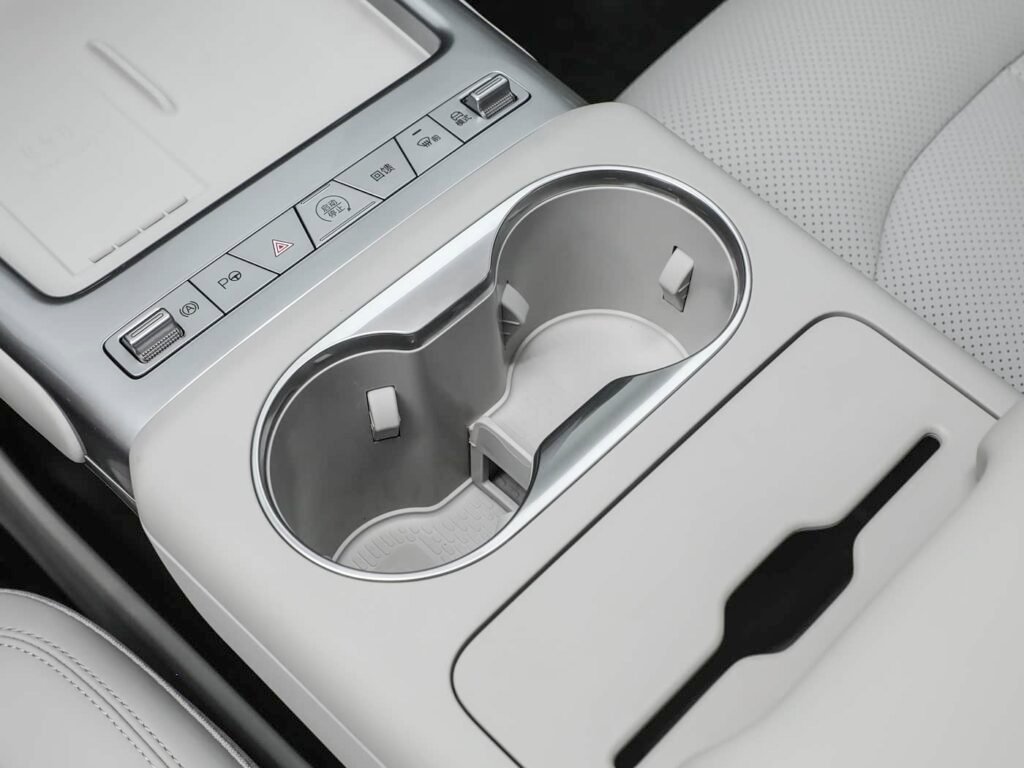 360-interior_verde