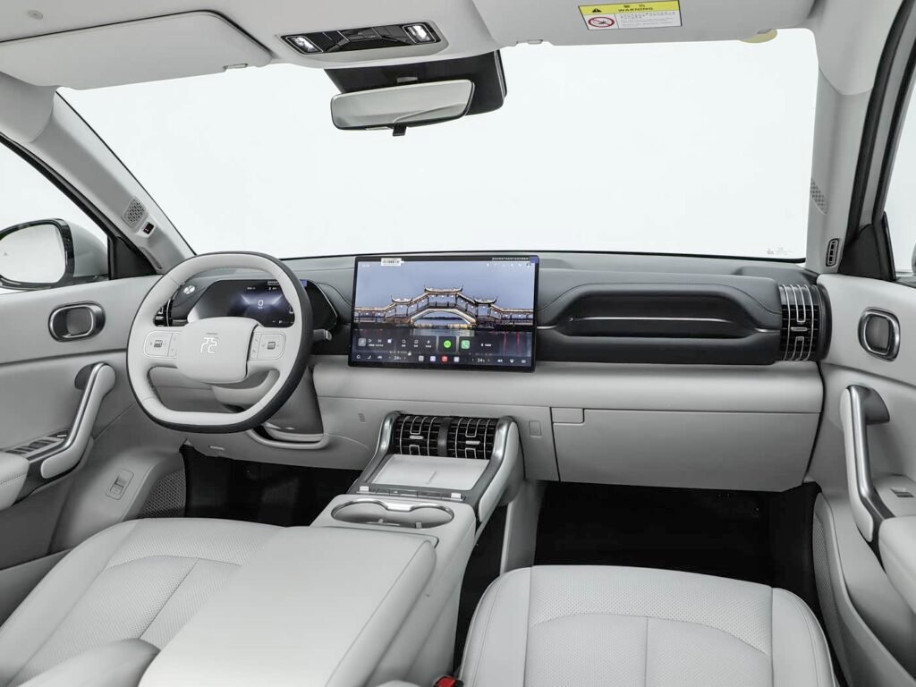 360-interior_verde