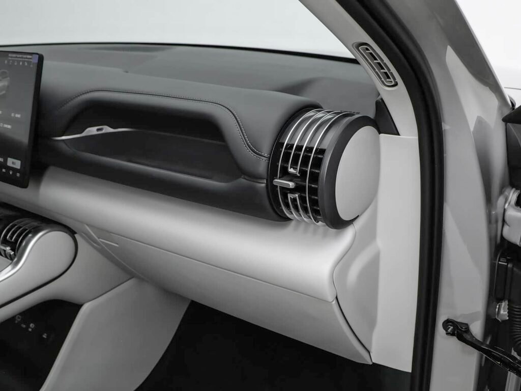 360-interior_verde