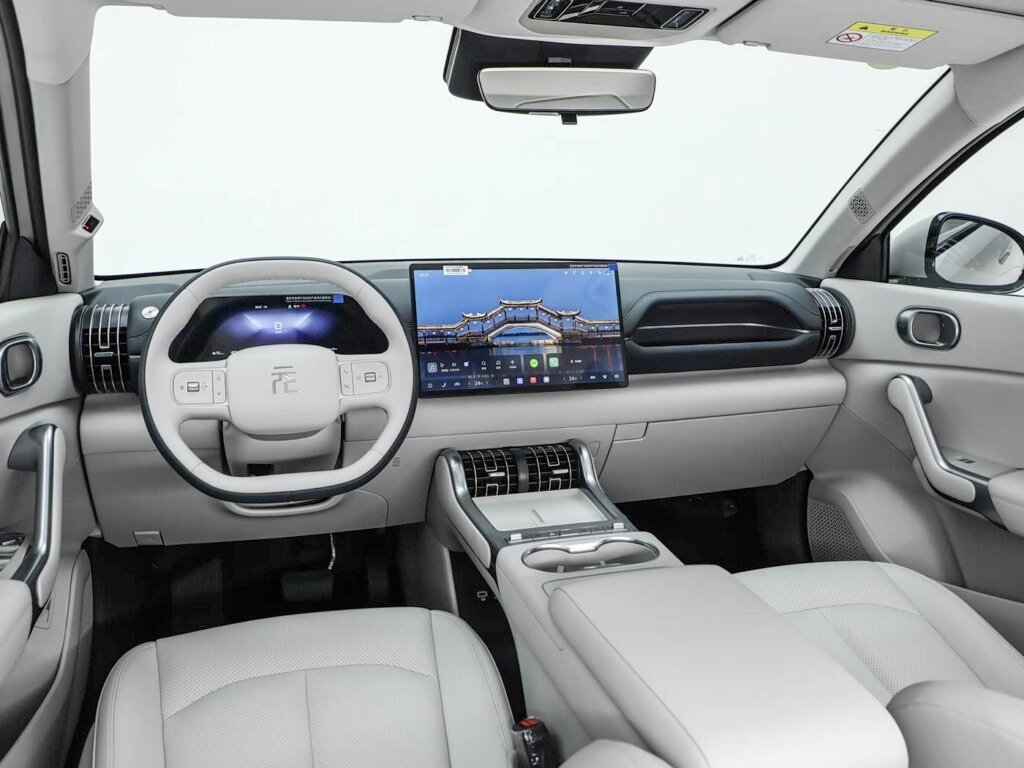 360-interior_verde