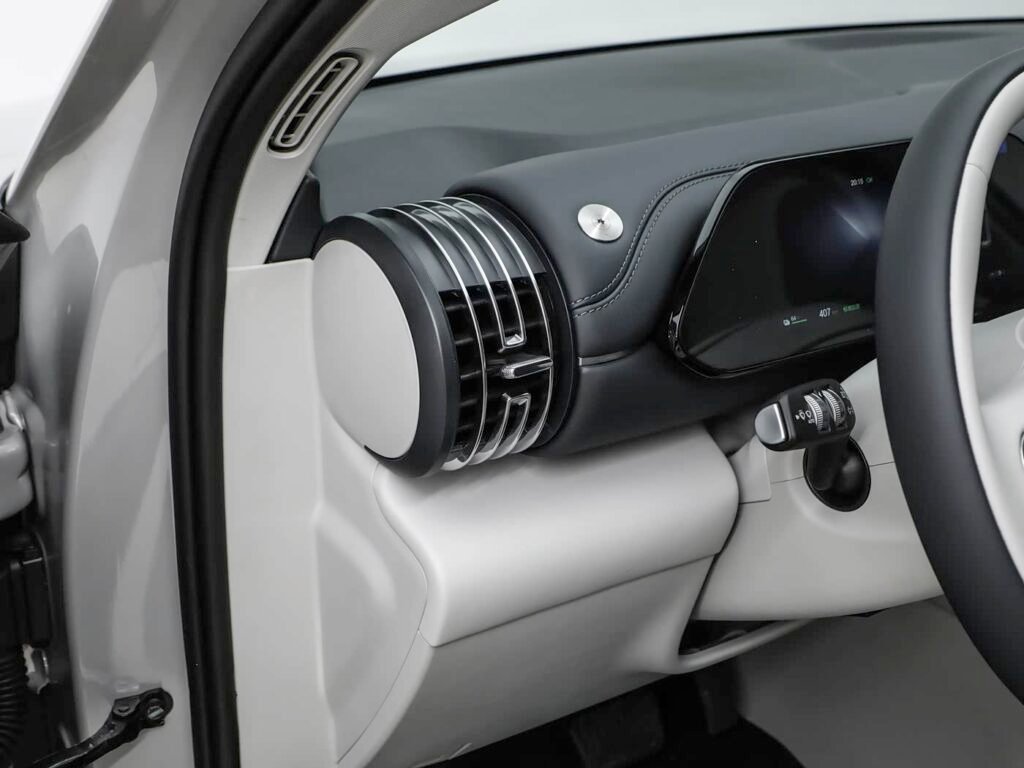360-interior_verde