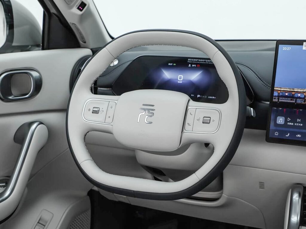 360-interior_verde
