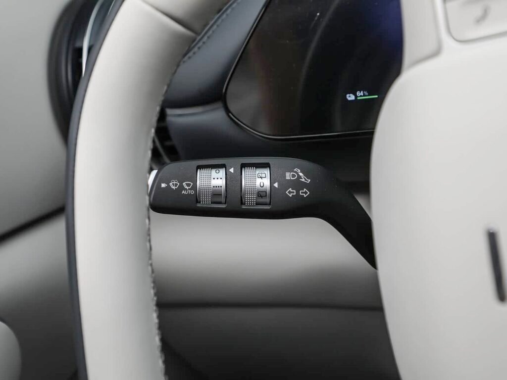 360-interior_verde