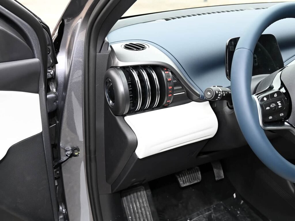 360-interior_azul