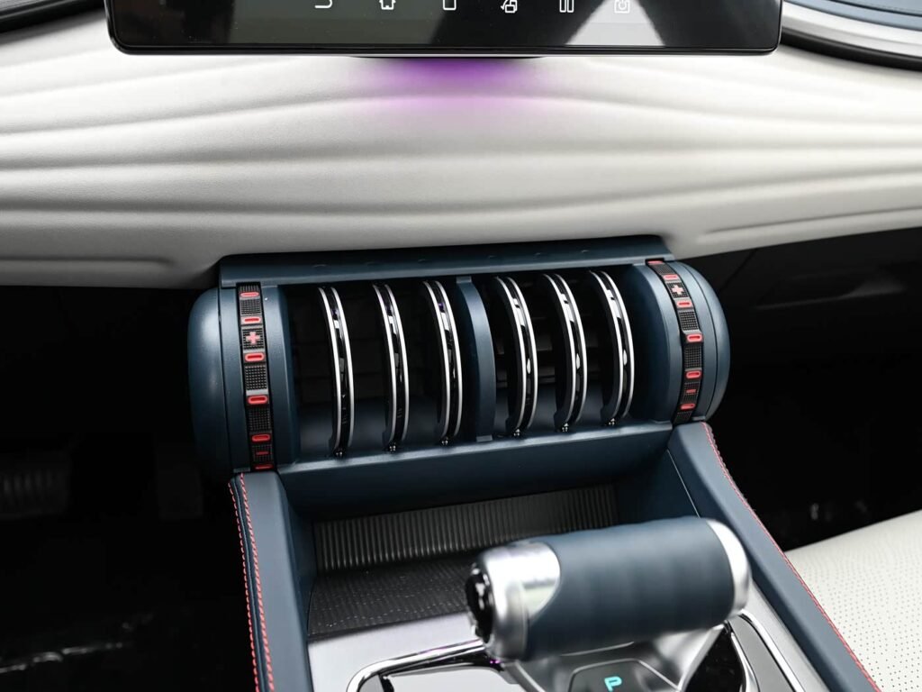 360-interior_azul