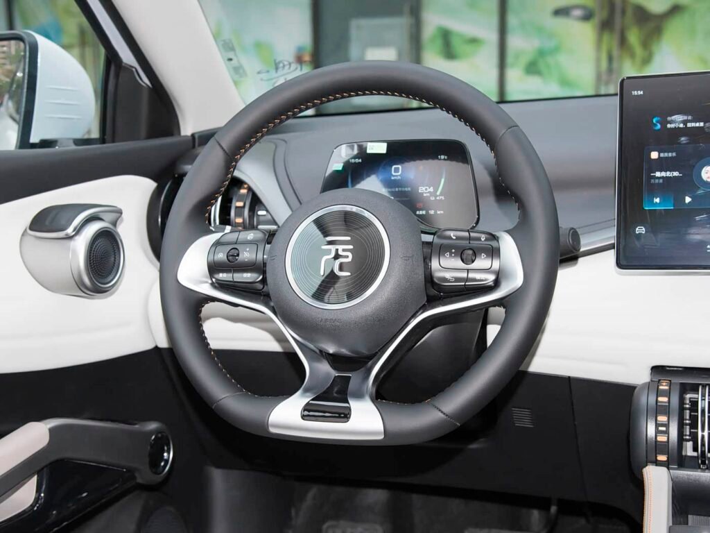 360-interior_beige