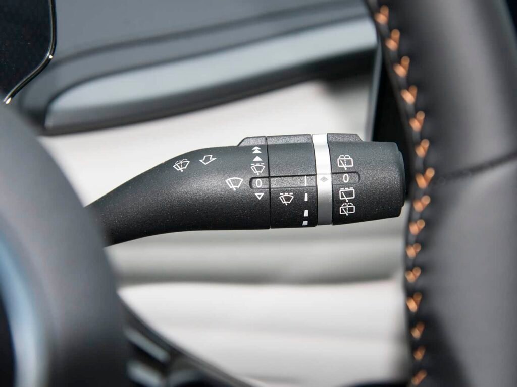 360-interior_beige