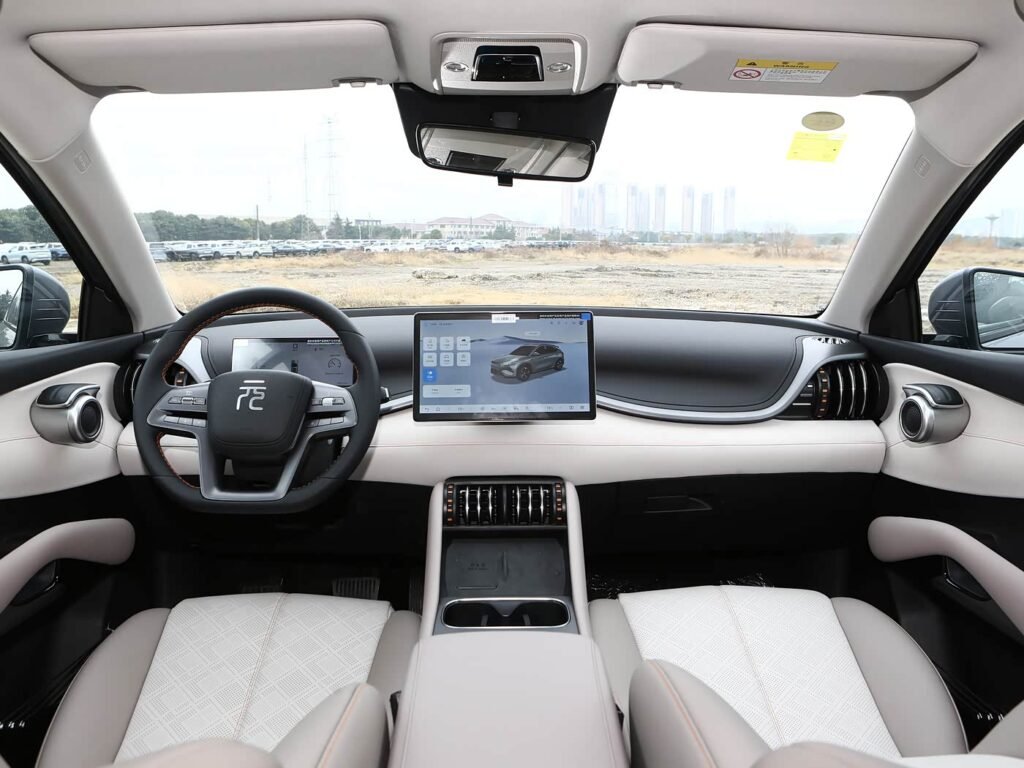 360-interior_blanco