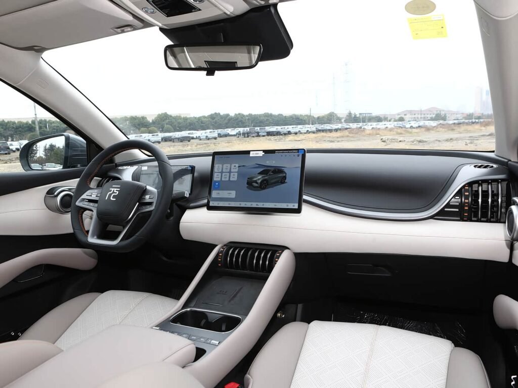 360-interior_blanco