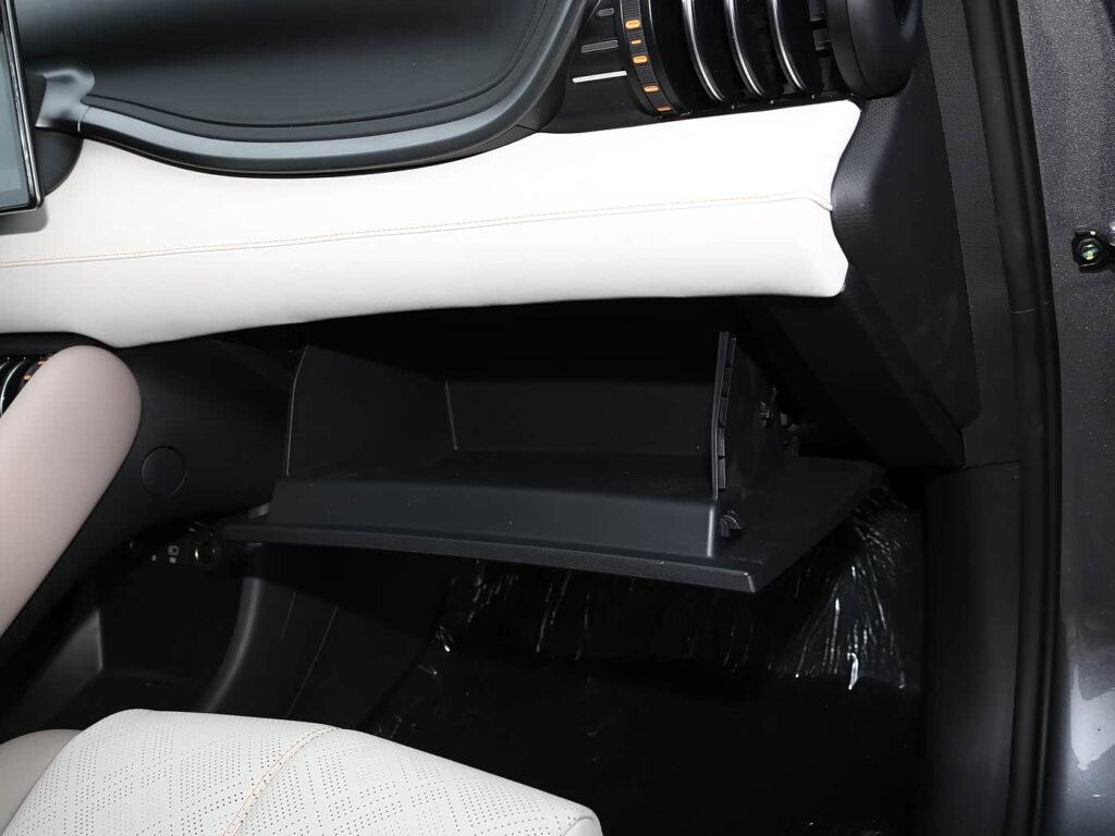 360-interior_blanco