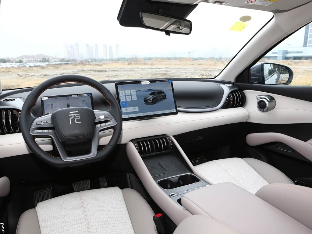 360-interior_blanco