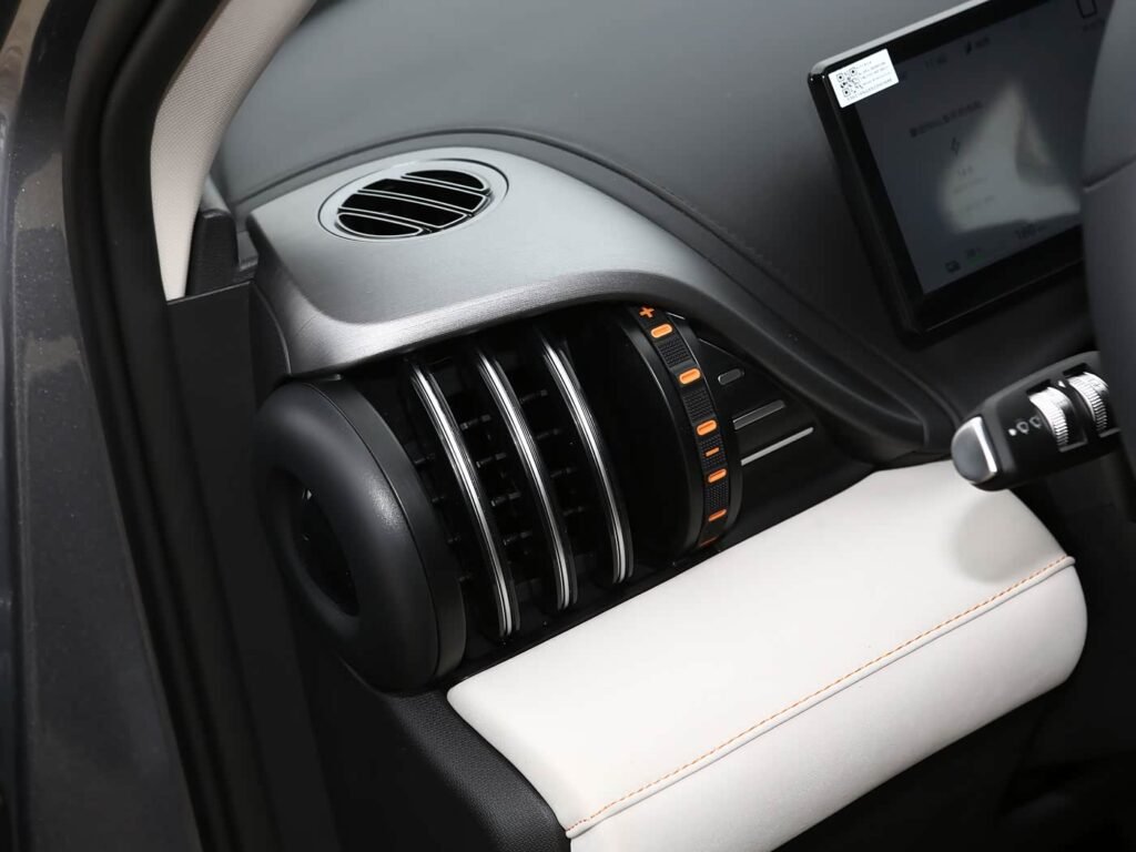 360-interior_blanco