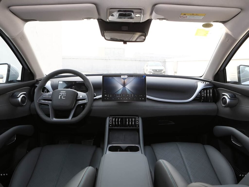360-interior_gris