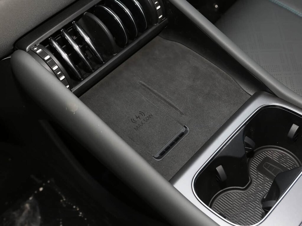 360-interior_gris
