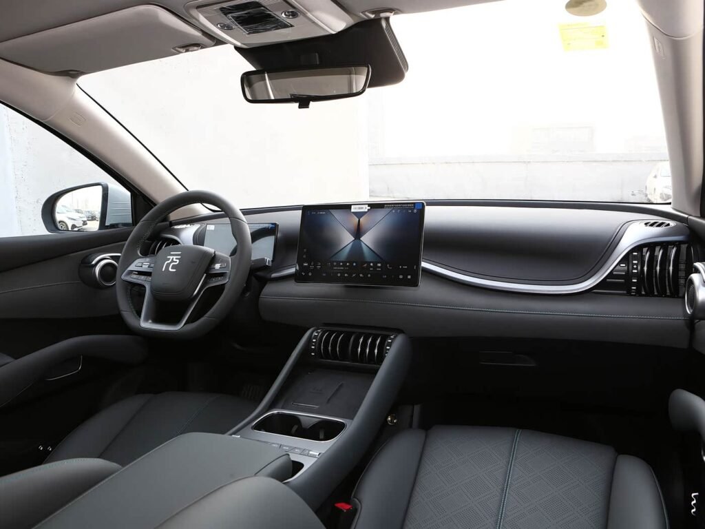 360-interior_gris