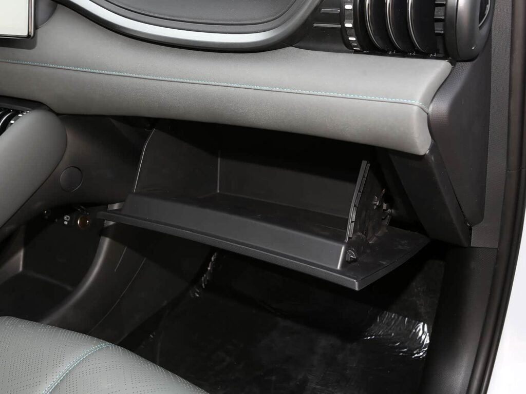 360-interior_gris