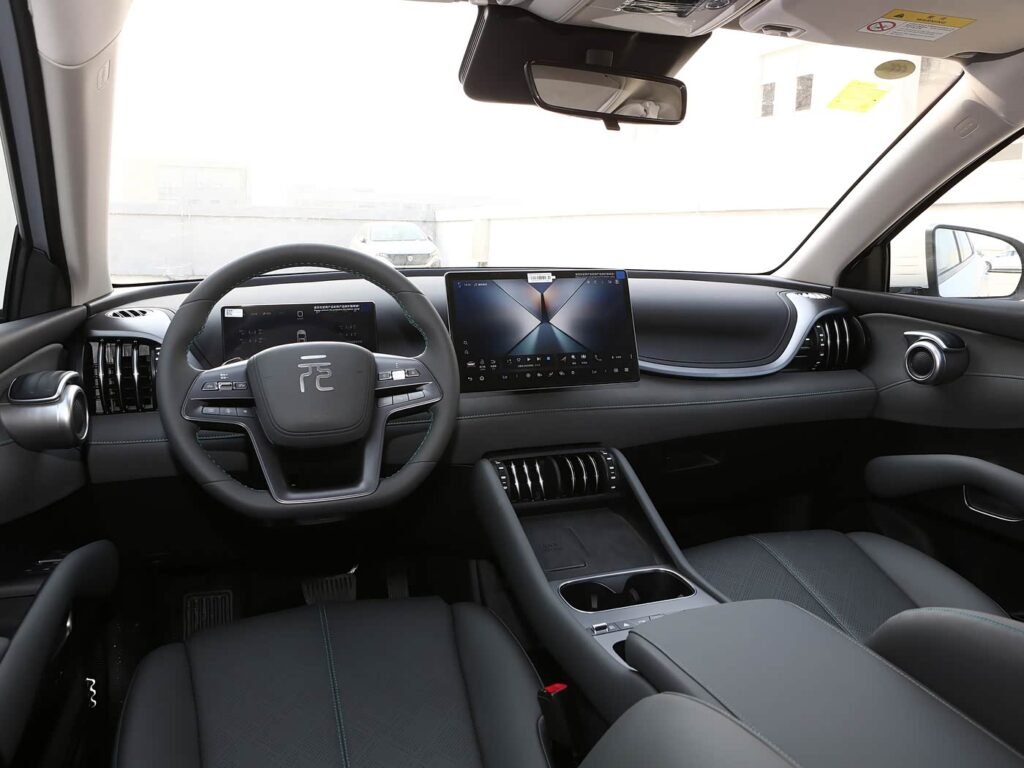 360-interior_gris