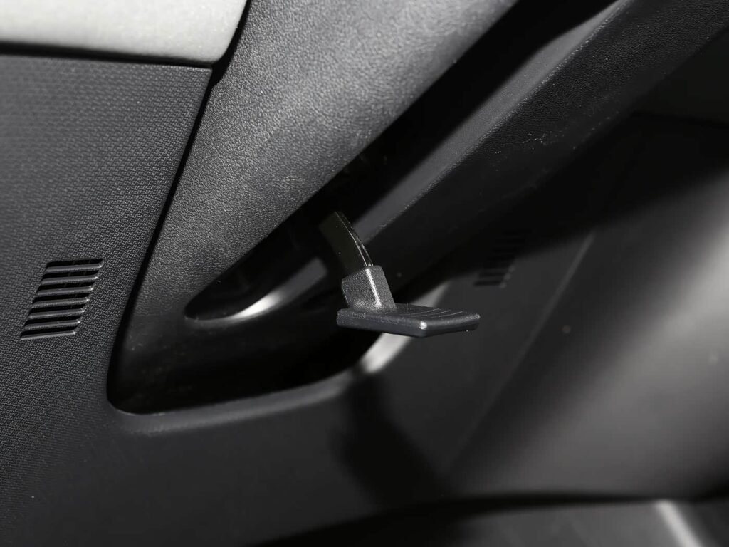 360-interior_gris