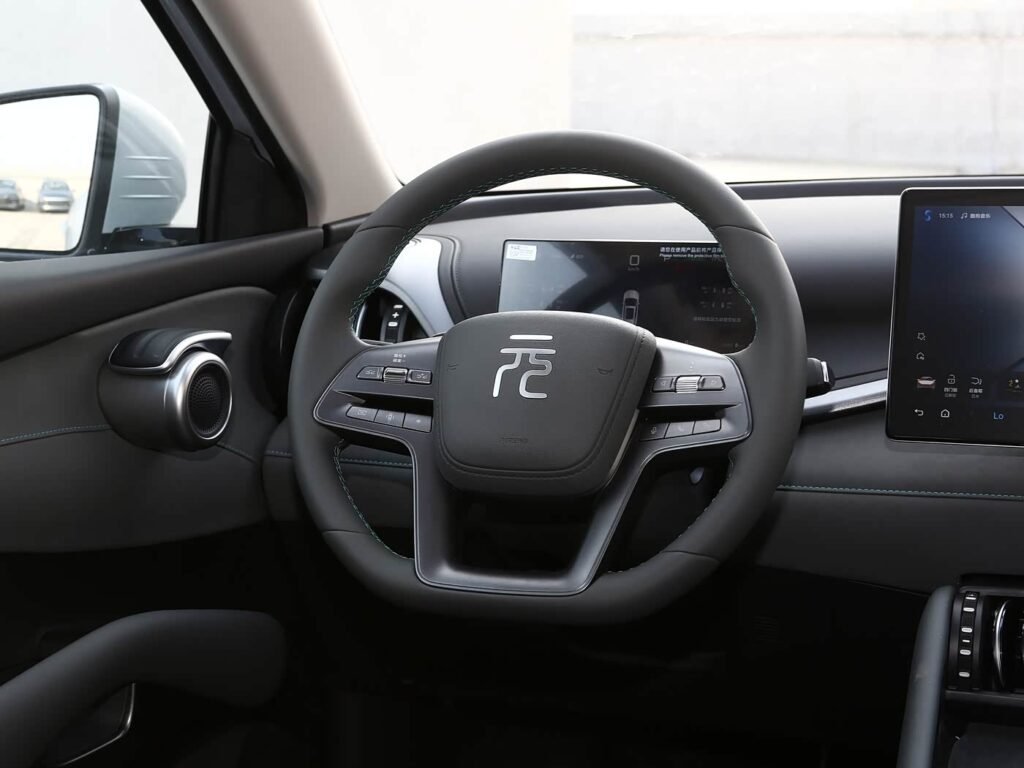 360-interior_gris