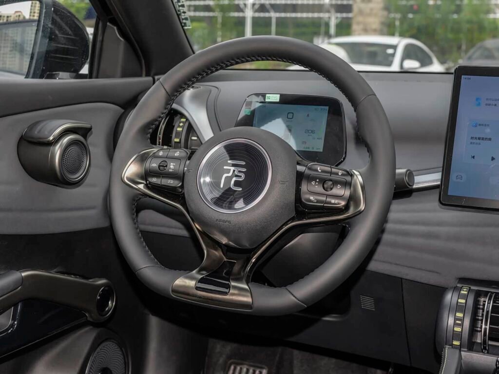 360-interior_negro
