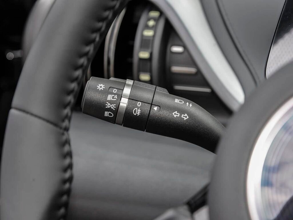 360-interior_negro