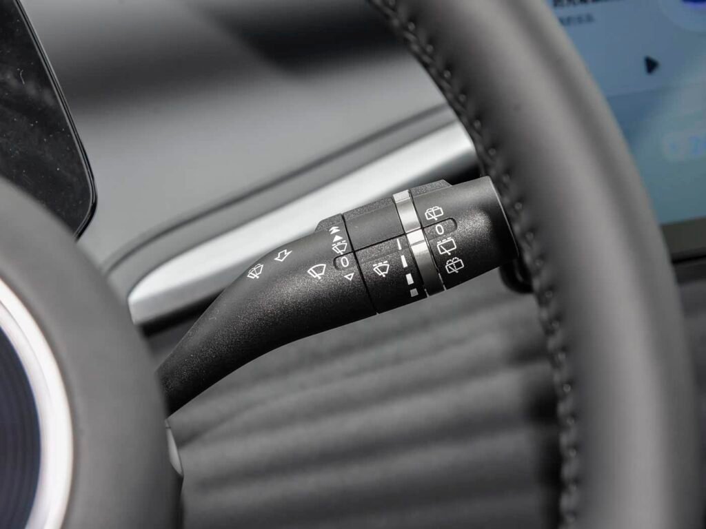 360-interior_negro