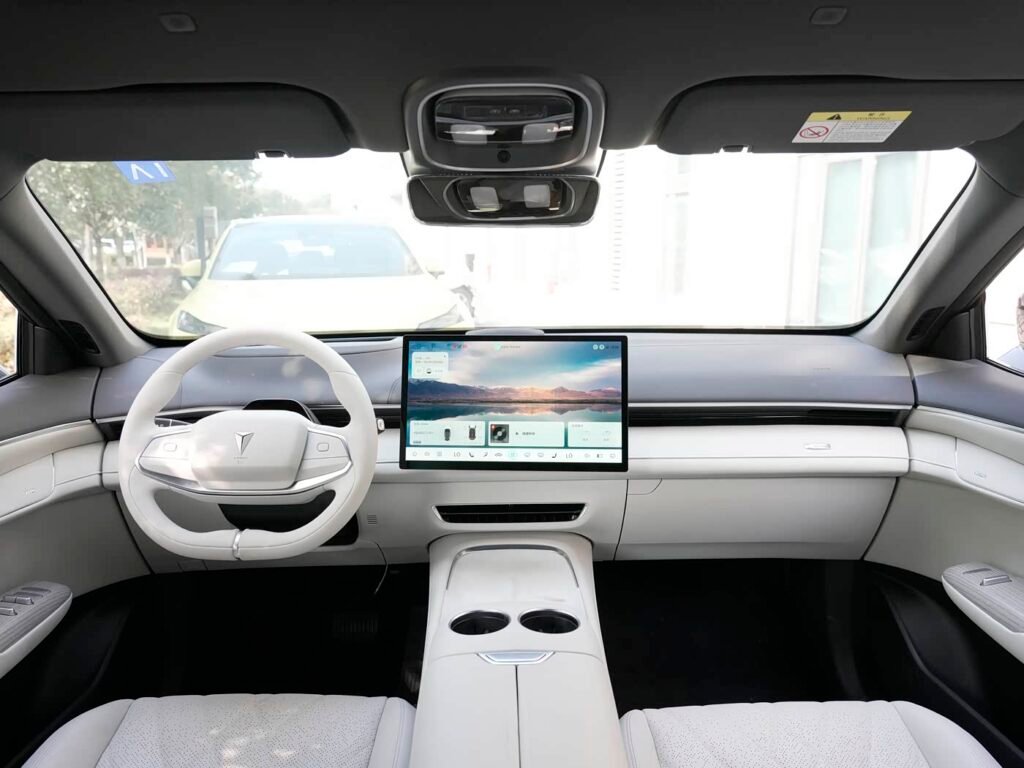 360-interior_blanco
