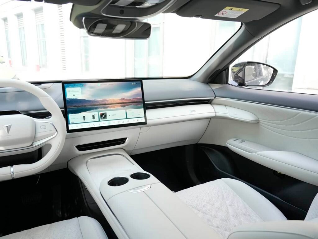 360-interior_blanco