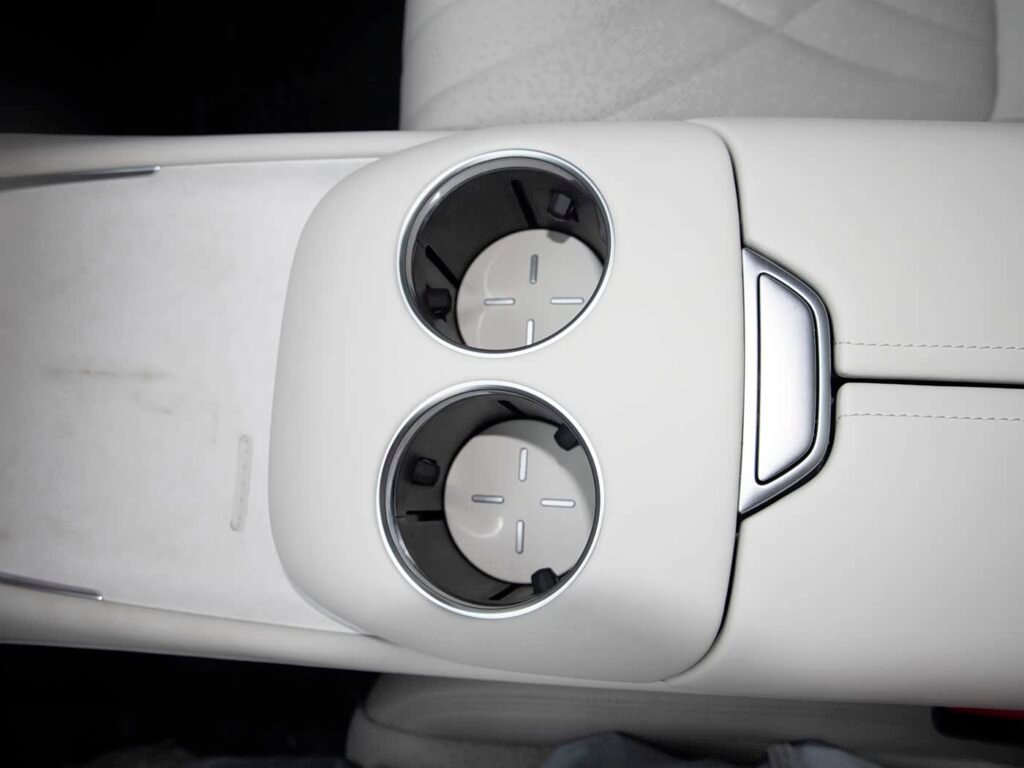 360-interior_blanco