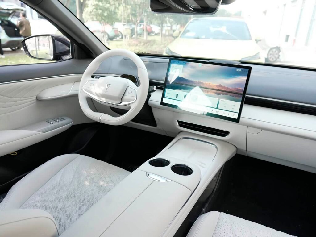 360-interior_blanco