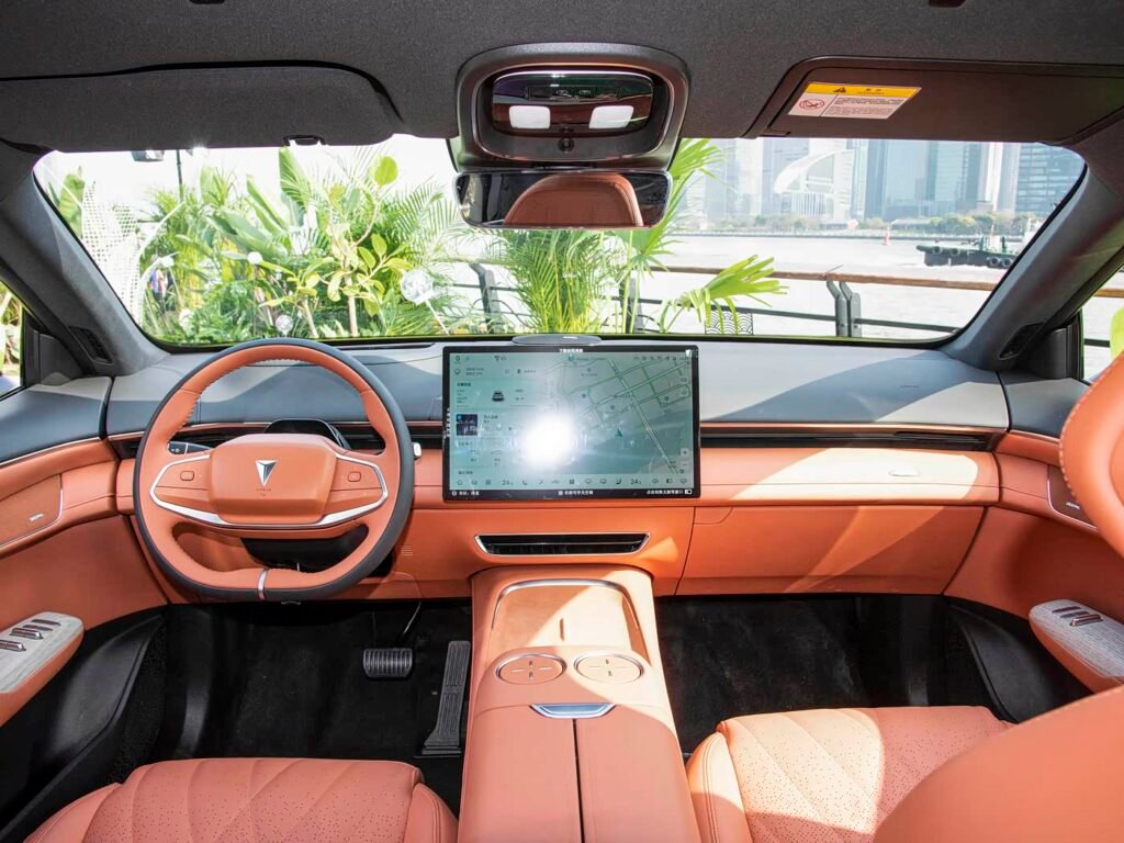360-interior_rojo
