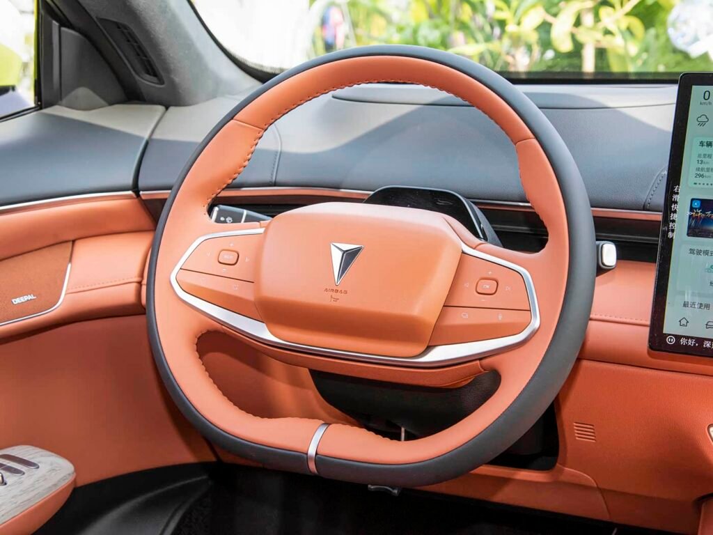 360-interior_rojo