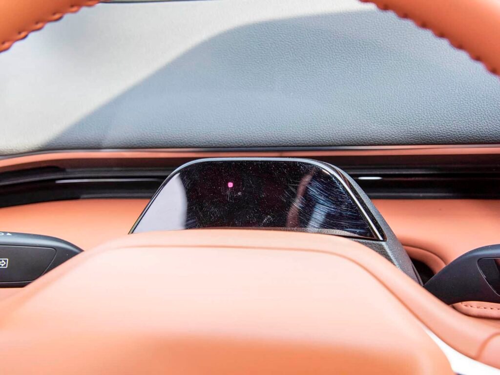 360-interior_rojo
