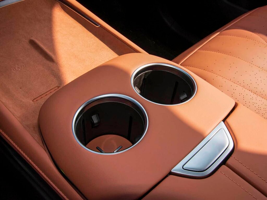 360-interior_rojo