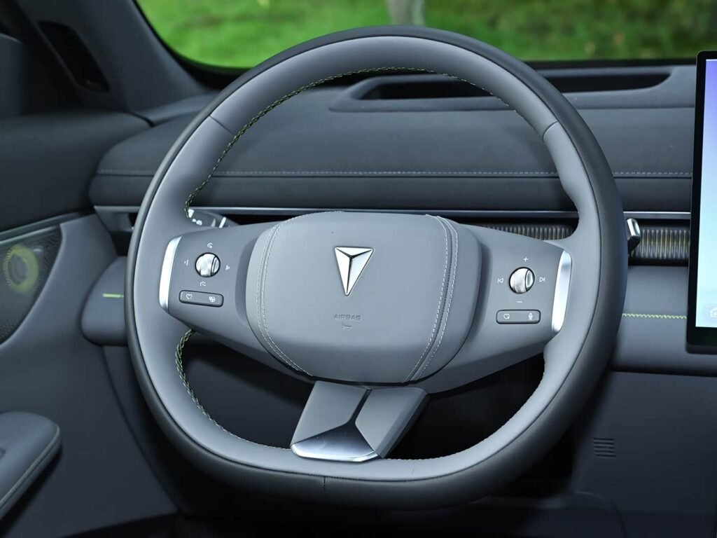 360-interior_gris