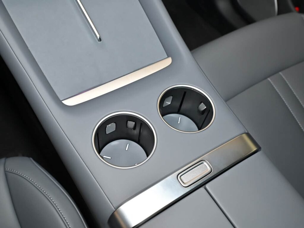 360-interior_azul