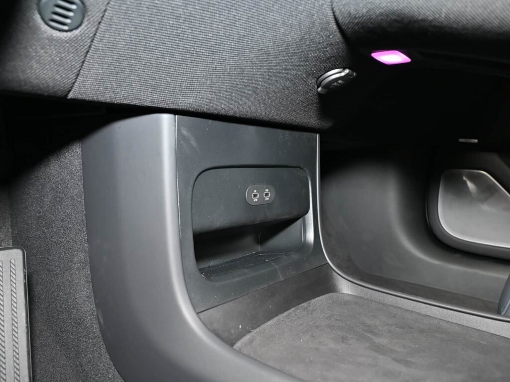 360-interior_azul