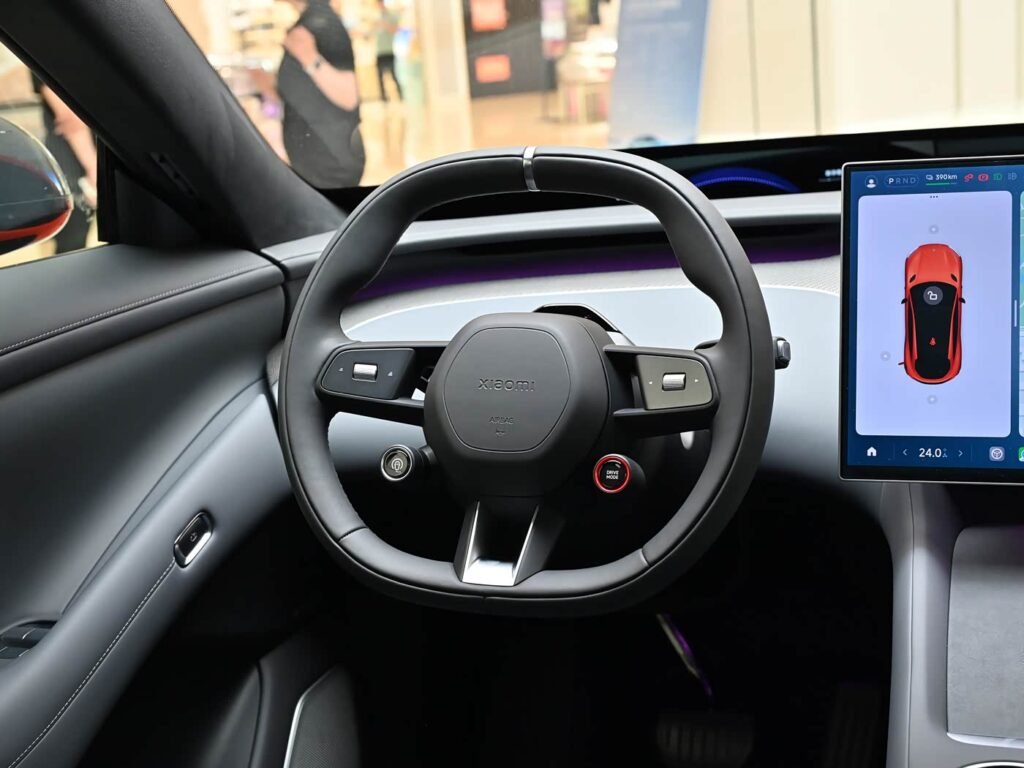 360-interior_azul